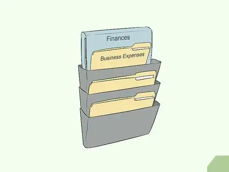 Image titled Organize Files Step 22