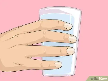 Image titled Be a Dominatrix Step 6