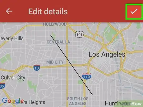 Image titled Add a Marker in Google Maps Step 43