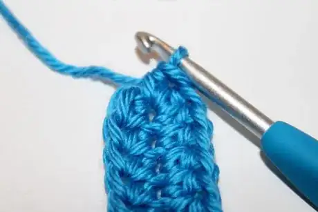 Image titled Enlight16