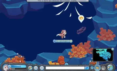 Image titled Screen Shot 2020 02 11 at 3.53.16 PM.png