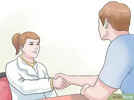 Image titled Sail Around the World Step 11