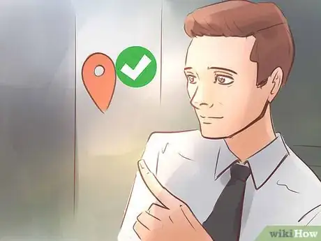 Image titled Start a Business Working with Seniors Step 4