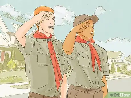 Image titled Transition from Public School to Homeschool Step 13