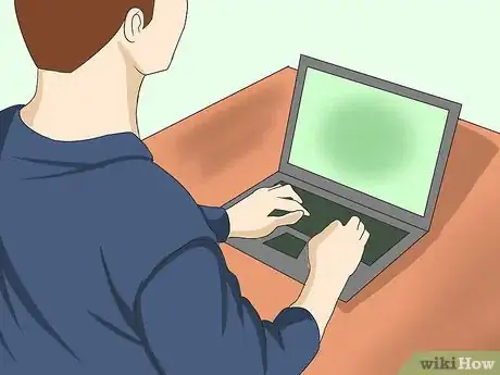 Image titled Start an Alligator Farm Step 1