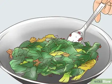 Image titled Get Magnesium from Food Step 2