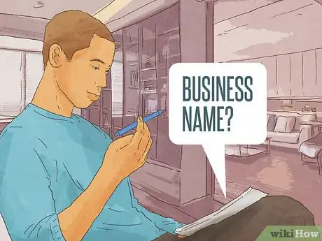 Image titled Register a Business Name in Canada Step 1