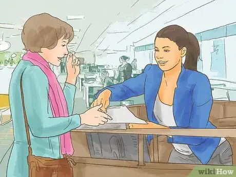 Image titled Maximize Social Security Benefits Step 4