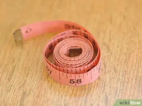 Image titled Choose a Nursing Bra Size Step 2