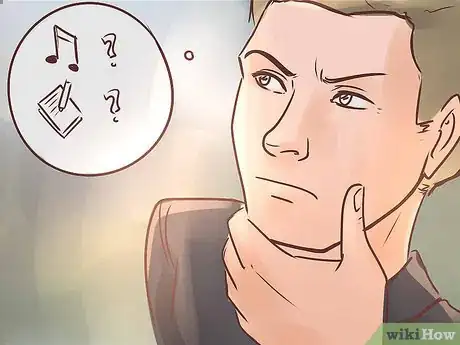 Image titled Use Rituals and Ceremonies to Overcome Grief Step 6