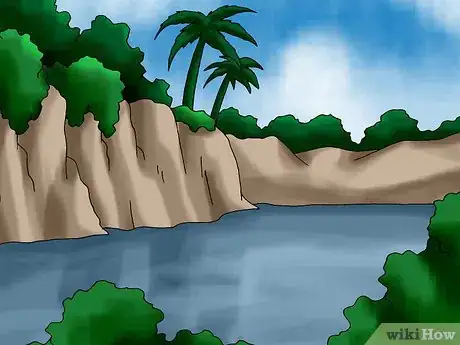 Image titled Plan a Family Trip to Hawaii Step 6