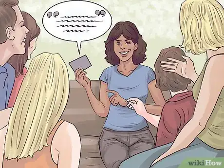 Image titled Choose Wedding Shower Games Step 7