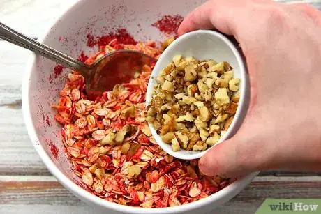 Image titled Make Red Reindeer Food Step 9