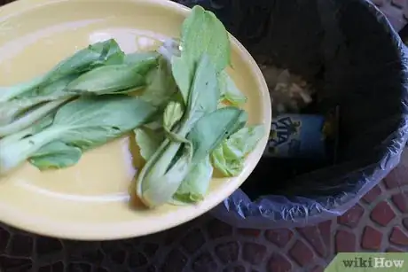 Image titled Freeze Food Step 18