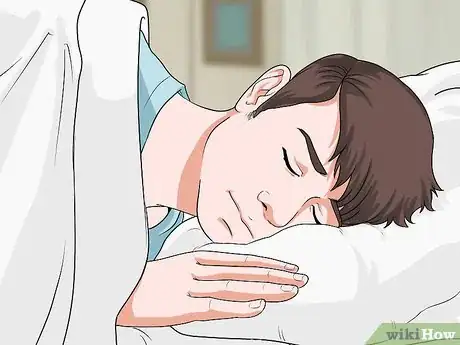 Image titled Be a Better Dancer Step 16