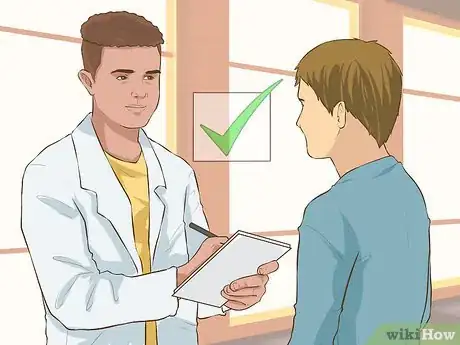 Image titled Minimize DUI Costs Step 20