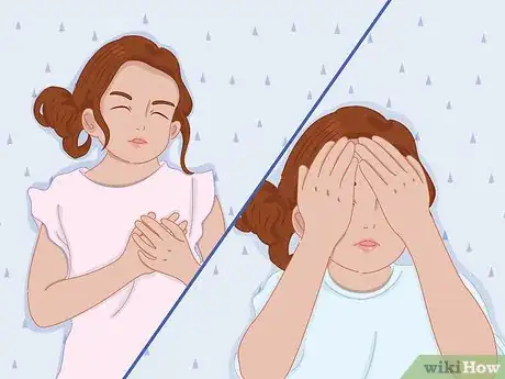 Image titled Deal with Your Child's Anemia Step 6