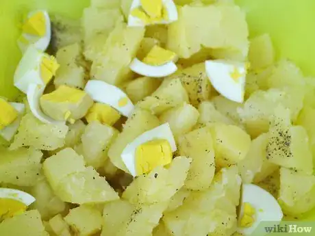 Image titled Make Potato Salad for 50 People Step 9
