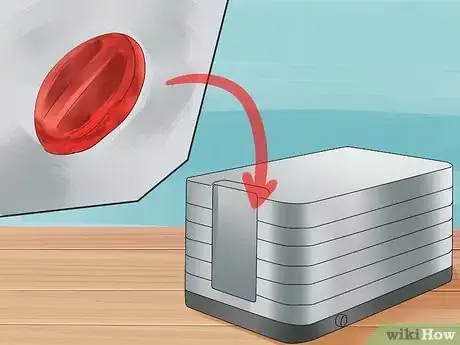 Image titled Dehydrate Tomatoes Step 6