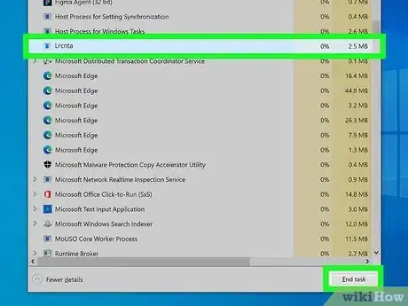 Image titled Get Rid of Snap Do Step 6
