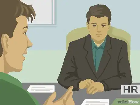 Image titled Become Your Parents' Caregiver Step 11