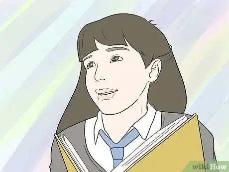 Image titled Teach Technical Writing Step 3Bullet2