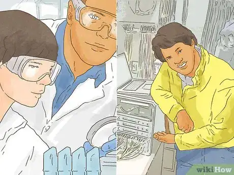 Image titled Explain Bipolar Disorder to Others Step 7