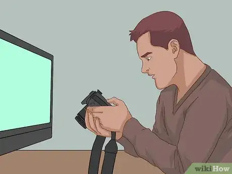 Image titled Gain Experience in Photography Step 2