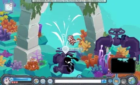 Image titled Screen Shot 2020 02 17 at 8.27.51 AM.png