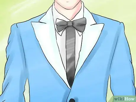 Image titled Dress Geek Chic (Men) Step 14