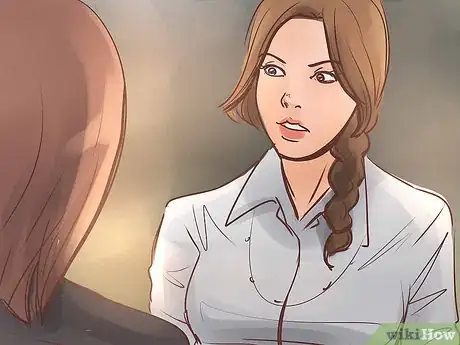 Image titled Dispute Your Tax Assessment Step 6