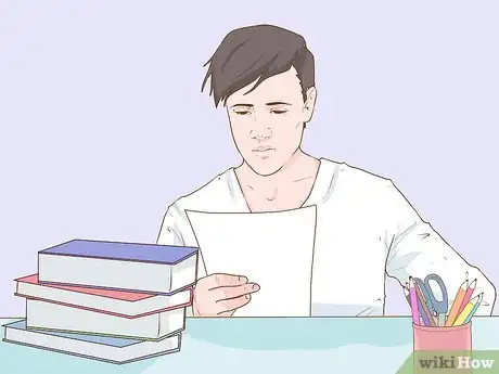 Image titled Ask a Girl's Parents for Permission to Date Her Step 14