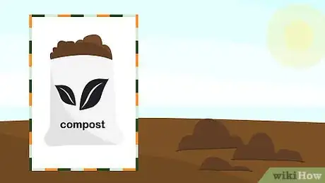 Image titled Grow Dill Step 3