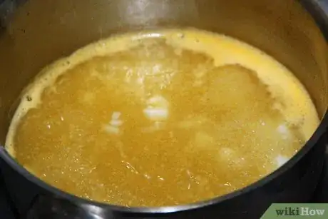 Image titled Make Sweet Onion Sauce Step 4