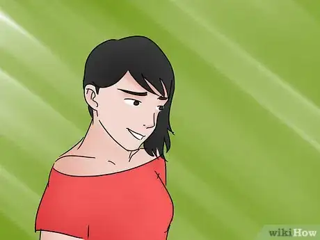 Image titled Propose on Christmas Eve Step 8