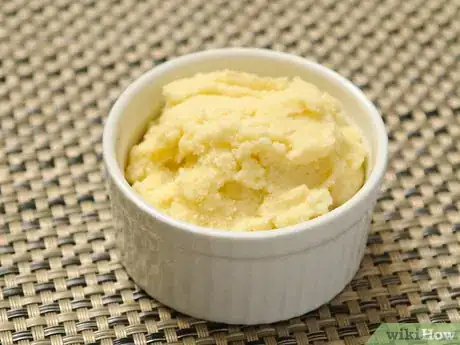 Image titled Cook Potatoes in a Pressure Cooker Step 21