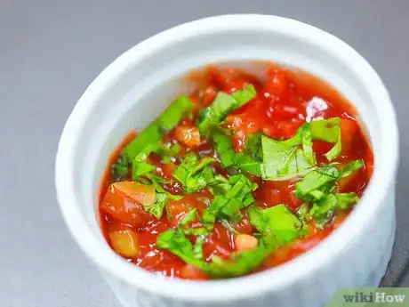 Image titled Eat a Taco Step 9