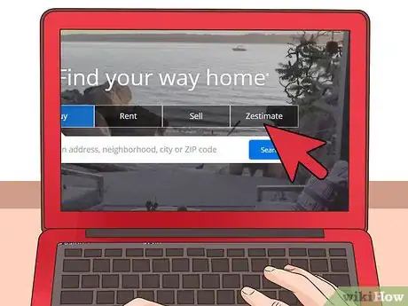 Image titled Buy a Vacation Home Step 15