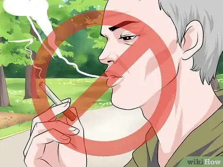 Image titled Reduce Dementia Risk Through Diet Step 15