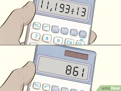 Image titled Do a Cool Calculator Trick Step 12