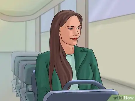 Image titled Ride the Bus Safely and Enjoy Yourself Step 5