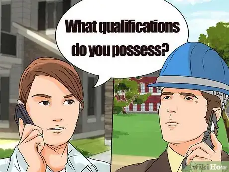 Image titled Choose a Home Inspection Company Step 11