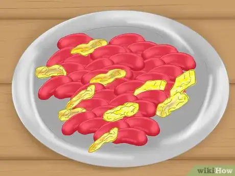 Image titled Lower Your Breast Cancer Risk with Fiber Step 3