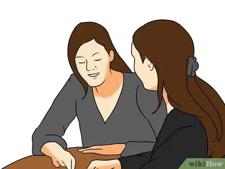 Image titled Deal with Your Child Being Expelled from School in Australia Step 4