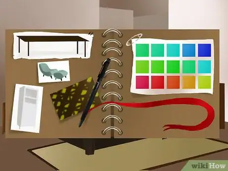 Image titled Spice up a Boring Bedroom Step 4