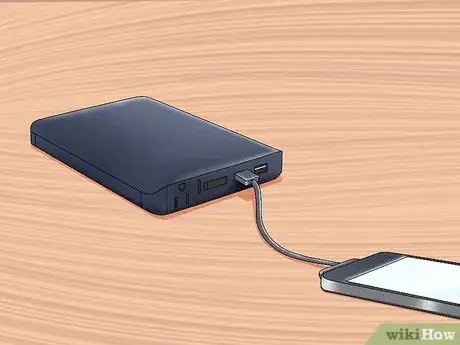 Image titled Make a Power Outage Bearable Step 8