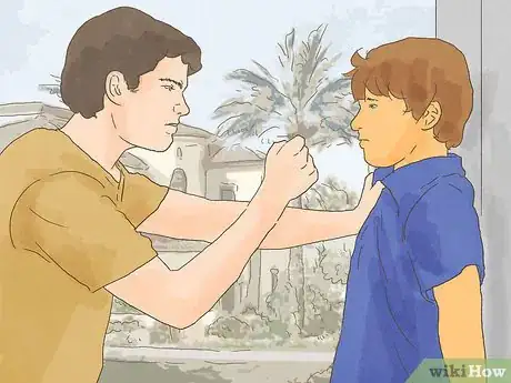 Image titled Cope with Mental Instability As a Teenager Step 9