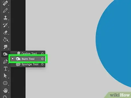 Image titled Make a Sphere Out of a Circle in Photoshop CC Step 9