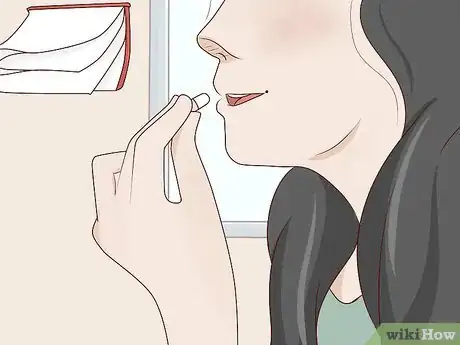 Image titled Treat Enterococcus Step 5