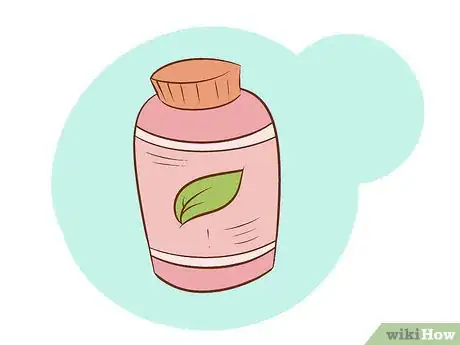 Image titled Get Rid of Poison Ivy Step 13